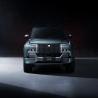 Buy cheap YW U8 2023 Luxury Version Electric Vehicle Single Speed Gearbox 5 Doors 5 Seats SUV from wholesalers