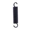 Buy cheap DIN Standard 0.4mm Button Lock Long Extension Springs from wholesalers