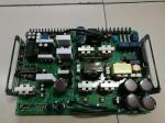 Gamma Picanol Loom Spare Parts Be304289 Pb 3 Be302553 Aib 2 Be3032460 Triax 3