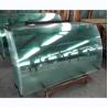 Buy cheap Bathroom Shower Tempered Glass Sliding Door 10mm Frosted Frameless from wholesalers
