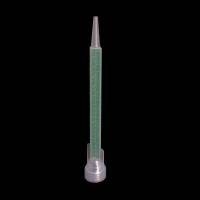 Buy cheap ML08-F24S (Green) Static Mixer product