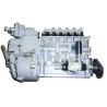 Buy cheap Fuel injector pump for Weifang Ricardo Engine 295/495/4100/4105/6105/6113/6126 from wholesalers