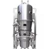 Buy cheap FL Series Industrial Used Fluid Bed Granulator Granule Powder Material Fluid Bed Dryer from wholesalers