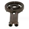 Buy cheap Commercial stove low pressure stove 31A gas cooker liquefied gas cooker cast iron stove producer source wholesale from wholesalers