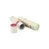 Buy cheap Eco-friendly Food Grade Round Shape Paper Tube Packing Cosmetic / Tea / Tee from wholesalers