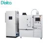 Buy cheap SDB Cable Materials Smoke Production Smoke Index Tester ISO5659 Certified from wholesalers