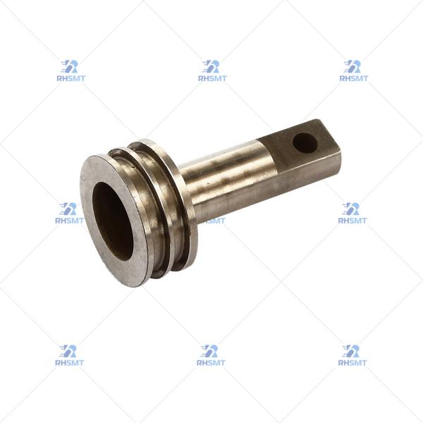 Buy cheap TDK CYLINDER PISTON 446-09-008 Ai Auto Parts, Tower Crane Spare Parts from wholesalers