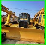 D5k 2013 Bulldozer for sale construction equipment used tractors amphibious