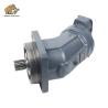 Buy cheap A2FM107/60W-VAB020-S - Hydraulic Piston Motor Available Now Made In China Fit Bosch Rexroth Parts Also Available from wholesalers