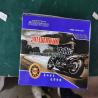 Buy cheap Black Cross Tricycle Inner Tube Rubber 4.00-8 Motorcycle Tires And Tubes from wholesalers