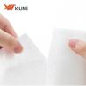 Buy cheap Versatile 60gsm Commercial Paper Towels For Kitchen Cleaning And Oil Absorption from wholesalers
