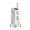 Buy cheap Professional Commercial 808 Diode Lazer Laser Hair Removal Machine 808 for Women from wholesalers