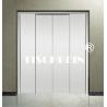 Buy cheap 1.5m/s 1.0m/s 0.5m/s Cargo Elevator Shopping Center Residential Building from wholesalers