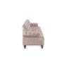 Buy cheap fabric material for sofa set royal style sofa sofa velvet pu sofa factory carved wood and leather sofa sets sofa chester from wholesalers