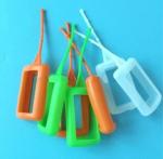 Cutomized Silicone Housing Cover，Customize all kinds of silicone protective