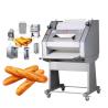 Buy cheap French Baguette Moulder Forming Machine Bread Production Line from wholesalers
