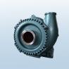 Buy cheap Single Stage Sand Pumping Equipment from wholesalers