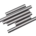 ASTM A36 Grade Carbon Steel Flat Bar Steel-made High Quality Corrosion-resistant