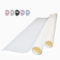 Buy cheap Hot Melt Adhesive TPU Tape with High Tensile Strength product