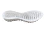 Buy cheap Polyethylene Plastic 3D Printing Service Solutions White ODM from wholesalers