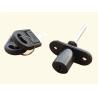 Buy cheap LK009 Drawer Lock from wholesalers