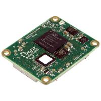 Buy cheap TE0711-01-100-2C product