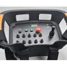 Buy cheap CE 433MHz Wireless Industrial Remote Control For Agricultural Harvesting Equipment from wholesalers
