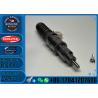 Buy cheap Diesel Fuel Injector 22479123 For Volvo BEBE4L15001 22479123 85020426 85020427 E3.5 from wholesalers