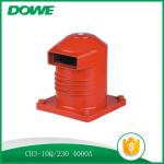 Buy cheap Insulation Switchgear Contact Box DOWE from wholesalers
