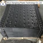 915mm 1220mm 1520mm International Cooling Tower Fill PVC Cooling Tower Filling