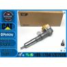 Buy cheap Common rail Injector 232-1183 4CR01974 169-7408 222-5967 232-1175 171-9704 196-1401 156-3895 from wholesalers