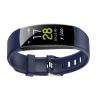 Buy cheap IP67 Blood Pressure Smart Band Heart Rate Monitor Smartwatch from wholesalers