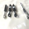 Buy cheap 12 * 4 Mini Compression Industrial Gas Springs Length 10cm From 1kg To 20kg from wholesalers