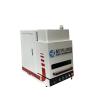 Buy cheap Precision 0.003mm 20W 30W 50W Fiber Laser Marker 11000MM/S from wholesalers