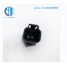 Buy cheap Generator Parts Engine Parts Oil Pressure Sensor 185246290 For Perki-Ns 403C-15 from wholesalers