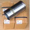 Buy cheap DEUTZ diesel engine parts,Deutz diesel generator parts, filters for Deutz engine,2894035,13020488,12128936,01174418 from wholesalers