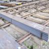 Buy cheap AMS 5621 Stainless Steel UNS S42000 Steel Flat Bar from wholesalers