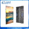 Buy cheap Outdoor Rental Events Stage Led Screen 8K Big Concert Show High Performance Led Wall from wholesalers