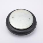 Firestone W01-358-7008 Small Air Springs Air Ride Suspension Single Convoluted