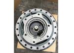 Excavator DX300-7 DX340LC hydraulic travel gearbox 123-00285 travel reducer