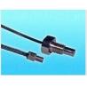 Buy cheap Waterproof NTC Temperature Sensor Coating Adhesion For Automotive Air Conditioner from wholesalers