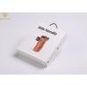 Buy cheap Camera Handgrip / Camera Holders Paper Box Packaging With CE Certified from wholesalers