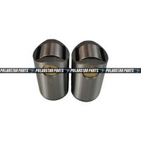 Buy cheap 3965966 6l Isl Qsl8.9 Overhaul Rebuild Kit Valve Tappet Excavator Cummins Engine product