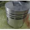 Buy cheap Mitsubishi S4S Piston 32A17-10100 from wholesalers