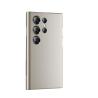 Buy cheap 3G Smartphones 3.0inch Screen 2GB RAM 16GB ROM Quad Core Dual SIM XS24 PRO from wholesalers