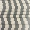 Buy cheap Fiber Reinforced Engineered Wood Veneer Square Edge Nontoxic from wholesalers