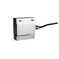 Buy cheap INFS-030 Aluminum 200KG S type weighing Load Cell 2.0±10%mV/V Tension Compressio product