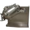 Buy cheap Chemical Industry Food Whey Protein Dry Multi Direction Mixer 3 Dimension Swing Mixer Machine from wholesalers