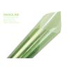 Buy cheap Nano Ceramic Uv Protective Film For Car Windows , Smart Tinted One Sided Window Film from wholesalers