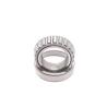 Buy cheap Cixi 100 CR6 Chrome Steel Roller Bearing 32007 Dynamic Load 40200N for Machinery Repair from wholesalers